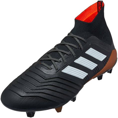 adidas preditor 18+ fg aanbieding|Adidas predator 18.1.